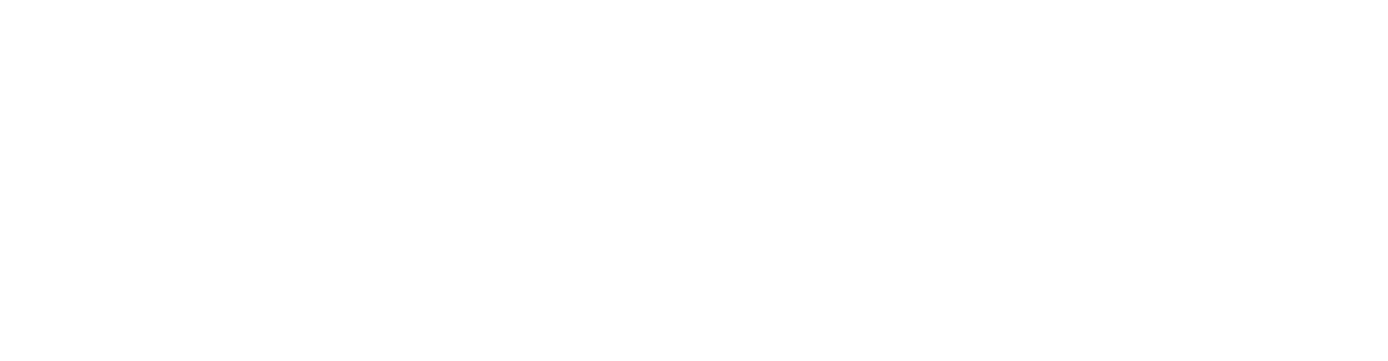 Boston Public Library and Leventhal Map & Education Center