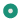 encoded toponym icon