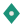 encoded toponym icon