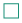 encoded toponym icon