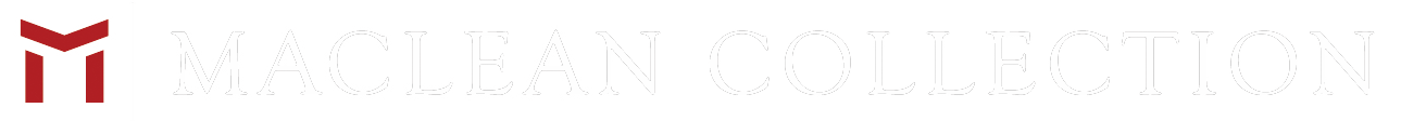 MacLean Logo