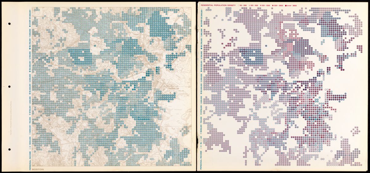 Critical Map Reading in the Age of Misinformation