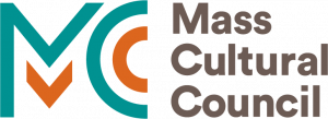 Mcc logo rgb notag 300x109