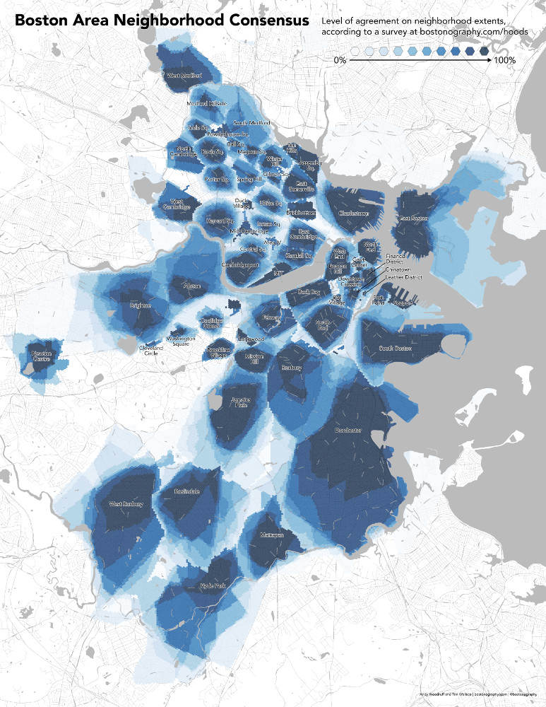 9 neighborhood consensus