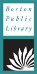 Bpl logo