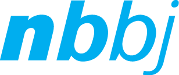 Nbbj logo sm