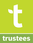 Trustees logo sm