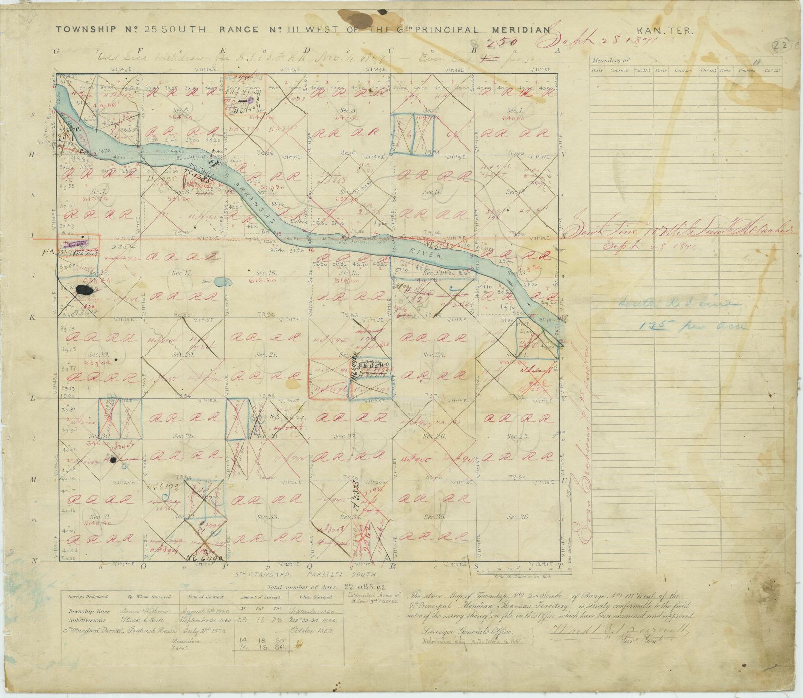 Index of property owners, real estate atlas of Cincinnati, Ohio. V.01 -  Maps & Atlases - Digital Library